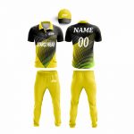 WhatsApp Image 2026-02-08 at 4.23.54 AM