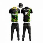 WhatsApp Image 2026-02-08 at 4.23.58 AM