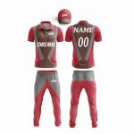 WhatsApp Image 2026-02-08 at 4.24.25 AM