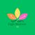 Eagle Business Ajk