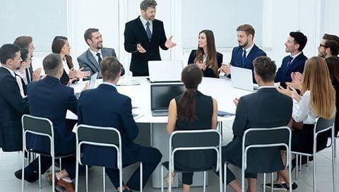 WhatsApp Image 2026-01-15 at 5.08.04 AM