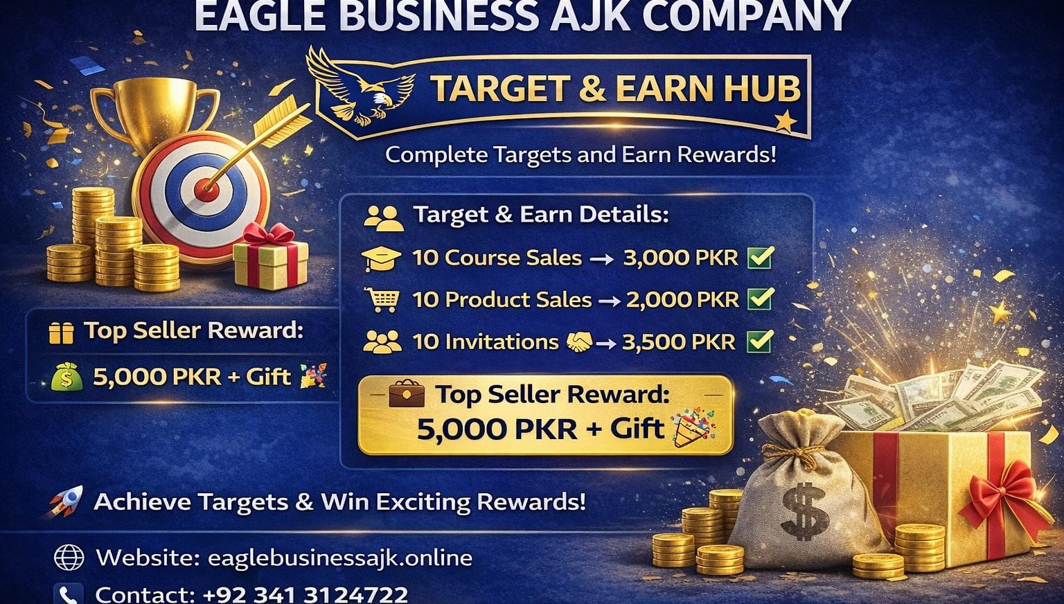 WhatsApp Image 2026-03-21 at 10.56.23 PM