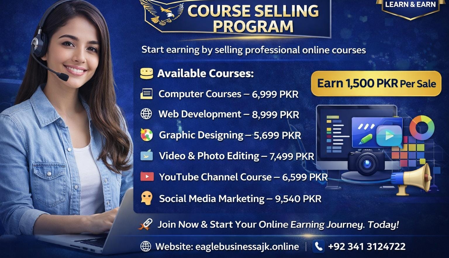 WhatsApp Image 2026-03-21 at 10.56.24 PM (2)