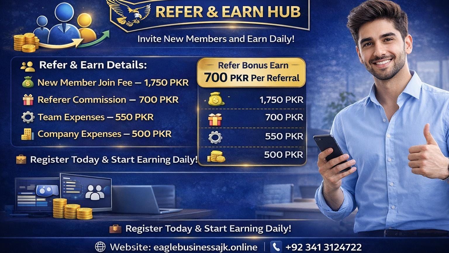 WhatsApp Image 2026-03-21 at 10.56.24 PM