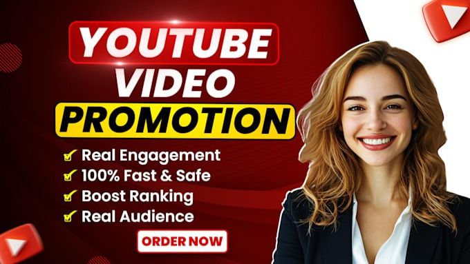 WhatsApp Image 2026-03-21 at 10.56.25 PM (2)