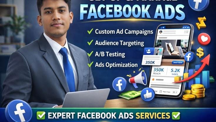 WhatsApp Image 2026-03-21 at 10.56.25 PM