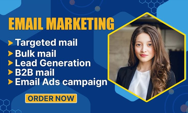 WhatsApp Image 2026-03-21 at 10.56.26 PM (2)