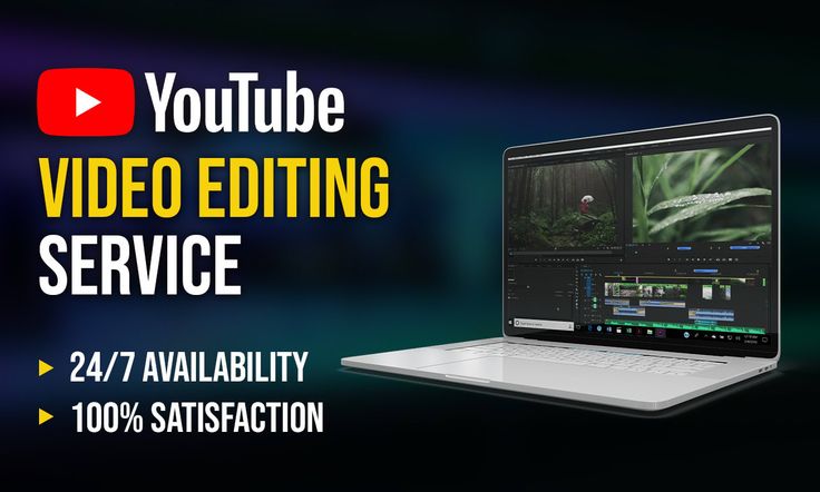 WhatsApp Image 2026-03-21 at 10.56.26 PM