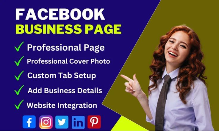 WhatsApp Image 2026-03-21 at 10.56.27 PM (1)