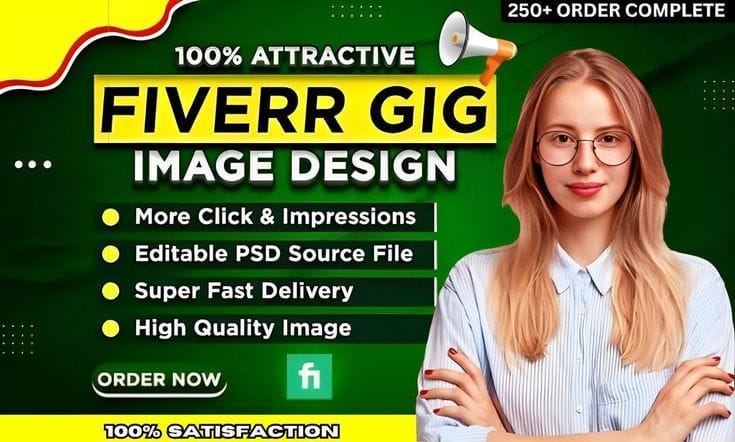 WhatsApp Image 2026-03-21 at 10.56.27 PM