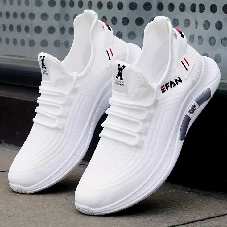 Girl Shoes