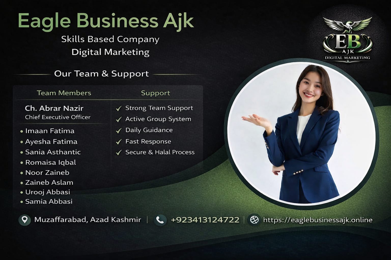 WhatsApp Image 2026-03-24 at 2.23.57 PM (2)