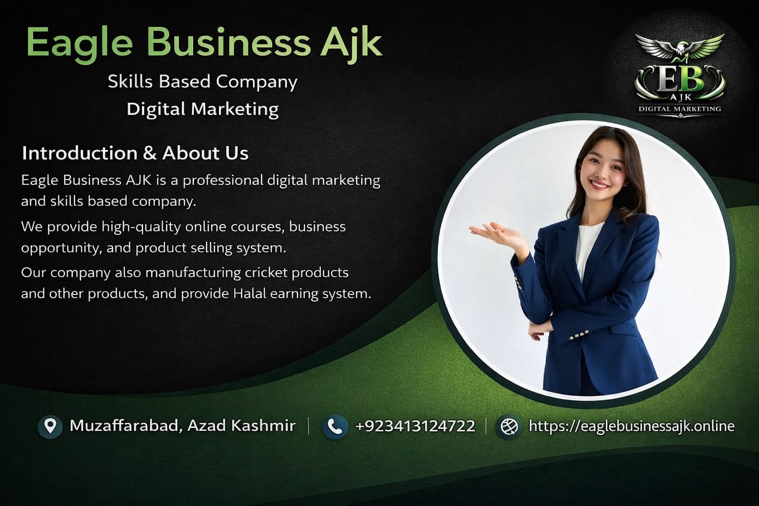 WhatsApp Image 2026-03-24 at 2.23.58 PM