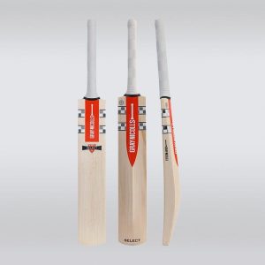 Cricket Bat