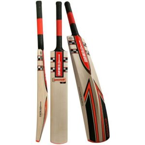 Boss Bat