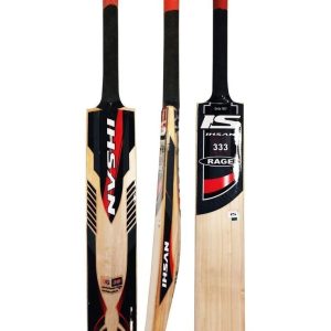 Tap Ball Bat