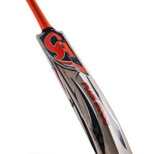 Cricket Bat
