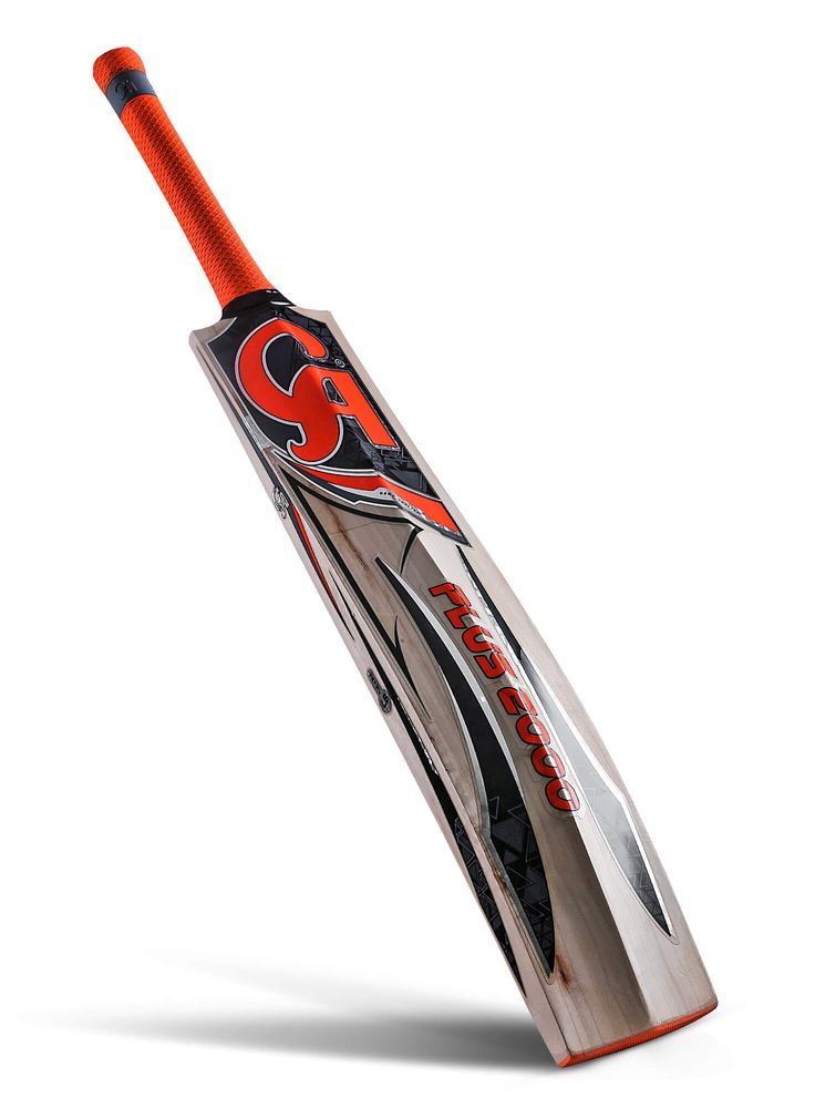 Cricket Bat