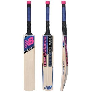 Pro Bat Eagle