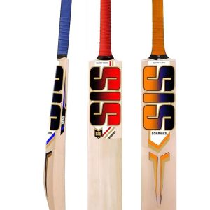 Pro Max Bat