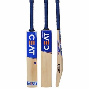 Cevt Bat