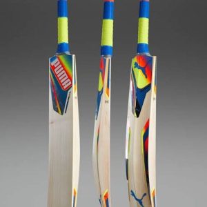 Best Grip Bat