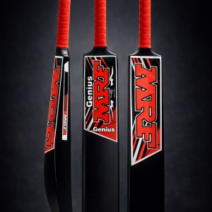 Bat Pro Max