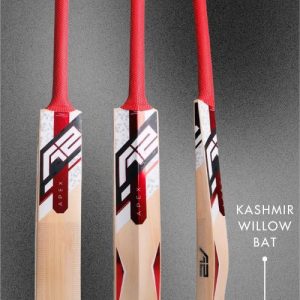 Legend Bat