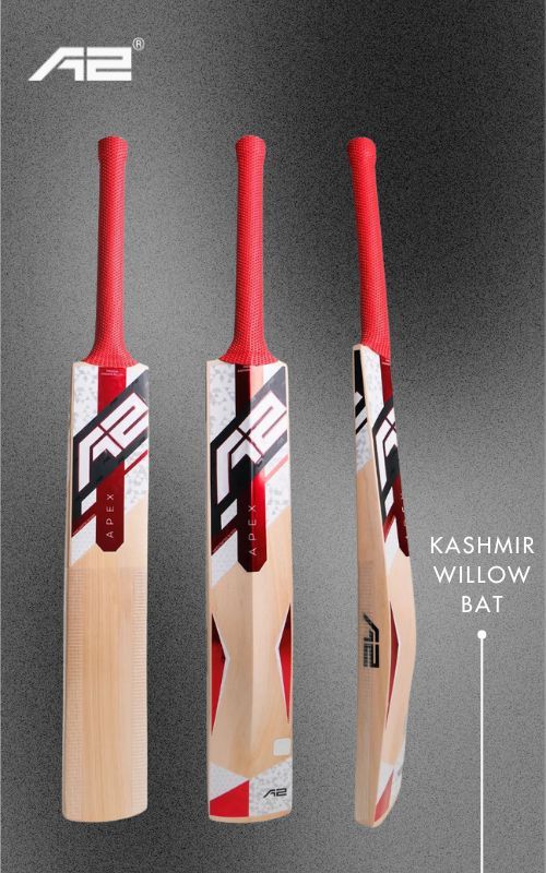 Legend Bat