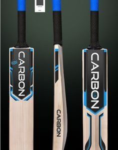 Brand Bat
