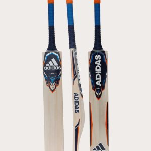 Bat Cricket