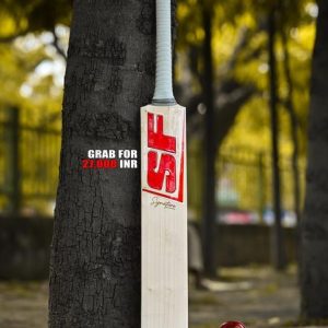 Rahber Bat