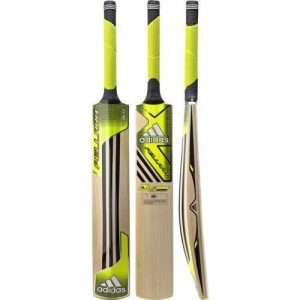 Victory Bat