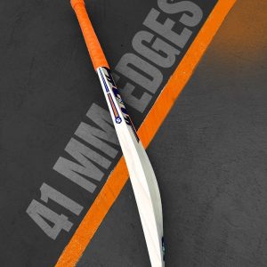 Max Bat