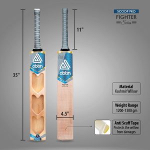 Eagle Bat