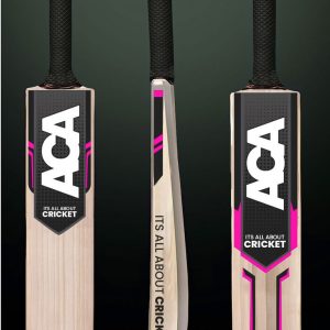 Pro Bat