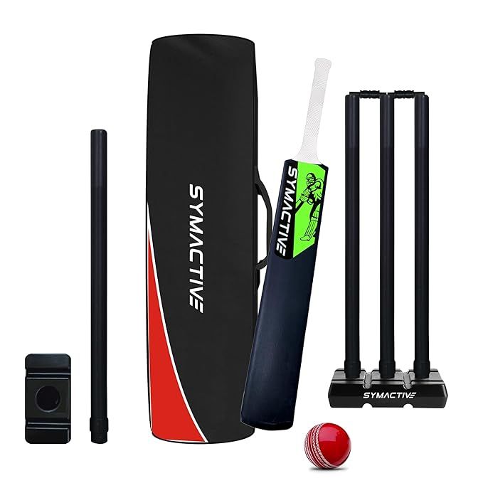 Cricket Kits