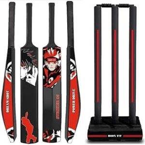 Impact Kits
